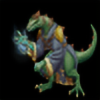 aow-lizardshaman's avatar