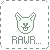 AOWACC's avatar