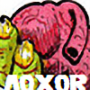 Aoxor's avatar