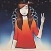 Aoxya's avatar