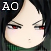 Aoyagi-Light's avatar