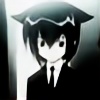 Aoyagi-Ri's avatar