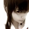 AoyagiTaka's avatar