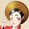 Aoyaibaba's avatar