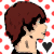 Aoyaki's avatar