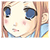 Aoyama-Nanako's avatar