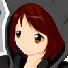 aoyamadark's avatar