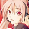 Aoyia's avatar