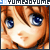 aoyume's avatar