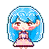 Aoyuuki's avatar