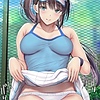 Aozaki11's avatar