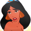 Aozee's avatar