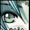 Aozo-chan's avatar