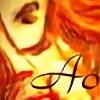Aozora-skies's avatar