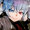 aozoraa's avatar