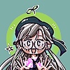 AozoraHime-711's avatar
