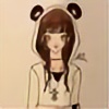 AozoraShiho92's avatar