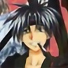 AozoraTanaka's avatar