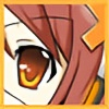 AozoraW-ind's avatar
