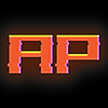AP-AAiS's avatar