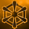 AP-DC's avatar