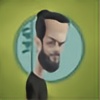 aP-Pa's avatar