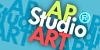 AP-Studio-Art-Club's avatar