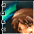 Ap0a's avatar