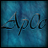 ap0c01yp5's avatar
