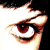Ap0c4lypse's avatar