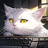 AP2-ai-artist's avatar