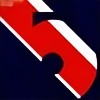 ap32's avatar