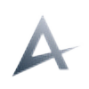 Ap3x-ART's avatar