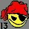 Apache13's avatar