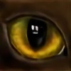 Apaio's avatar