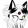 ApallonShinomia's avatar