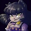 APamgkrth's avatar