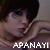 apanayi's avatar