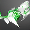 apanoffxi's avatar