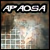Apaosa's avatar