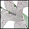 apaperlily's avatar
