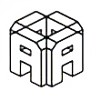apart-art's avatar