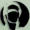 ApartD22's avatar