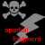 apartialfragment's avatar