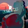 ApArtW0rk's avatar