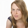 Apashanota's avatar