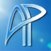 APass93-APart's avatar