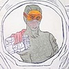 apastrondl's avatar