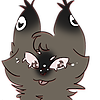 ApatheticAdriel's avatar