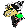 apatheticanarchy's avatar